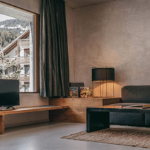 rocksresort 14835, Laax — photo 3