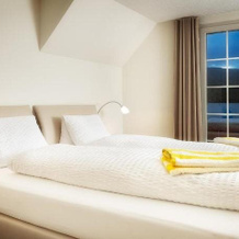 Seehotel Baumgarten, 斯坦斯塔德 — 照片 3