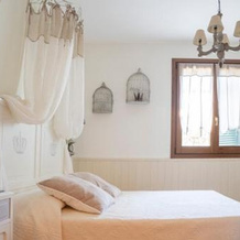 La Casa Di Menny, Монелья — фото 4