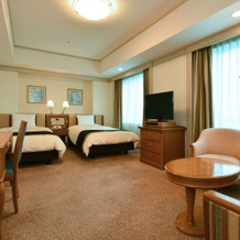 The Crest Hotel Kashiwa, 柏 — 照片 4