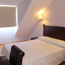 Apartahotel Villa de Parla, 帕尔拉 — 照片 4