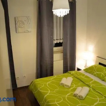 Apartment Meli, 塞斯韦泰 — 照片 2