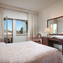 Gabbiano Azzurro Hotel & Suites, 阿尔安奇湾 — 照片 2
