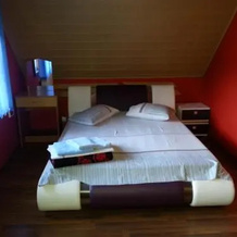 Hotel Diamond & Complex Ovi, Hunedoara — photo 4