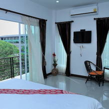 Baan Pudkaew, La-ngu — photo 5