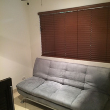 Cabo Velas Unit 21 - 3 Br condo by RedAwning, 马塔帕洛 — 照片 5