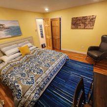 Marblehead Oasis 3 Bedroom Townhouse by RedAwning, 马布尔黑德 — 照片 2