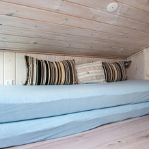 6 Person Holiday Home In Sydals, Сольскрaнтен — фото 2