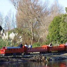 Mawley Holiday Park, 马斯特顿 — 照片 3