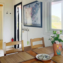 4 Person Holiday Home In Gotlands.tofta, Клинтехамн — фото 4