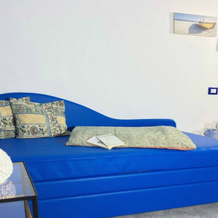 B&B Casa Te La Bradamante, Мальяно — фото 3