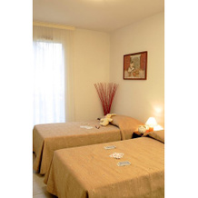 Adagio Access Marseille Plan-de-Cuques, 普朗德屈克 — 照片 3