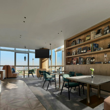 Hilton Zhuhai, 珠海 — 照片 2