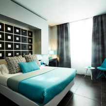 Hotel 54 Barceloneta, 巴塞罗那 — 照片 5