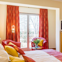 Das Moser - Hotel Am See, Villach — photo 4