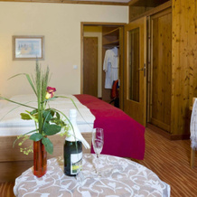 Hotel Chrysantihof, Bad Birnbach — photo 4