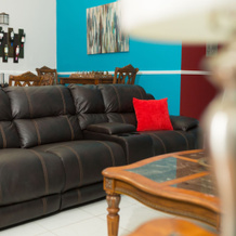 Casa Tianna Guest Apartments, 康斯坦特斯普林 — 照片 2