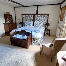 Holiday Home Strand Street, 桑威奇 — 照片 5