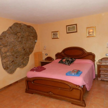 Il Cantinoccio B&B, Coriano — photo 3