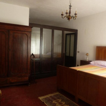 Appartamento Piagnaro, Pontremoli — photo 2