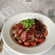 The Martinborough Hotel, 马丁堡 — 照片 5