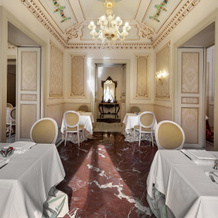 Relais Antica Badia - San Maurizio 1619, 拉古萨 — 照片 4