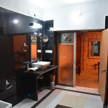 Osian The Desert Cafe Boutique Hotel, Осиян — фото 5