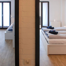 Casa Fiorita Brusino Arsizio, 布鲁齐诺阿尔齐齐奥 — 照片 4