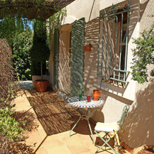 Holiday House La Noria, 卡庞特拉 — 照片 5