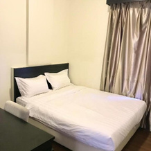 A921 at Lagoon Waterpark Resort, Melaka, 爱极乐 — 照片 3