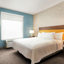 Home2 Suites by Hilton Harrisburg North, 哈里斯堡 — 照片 3