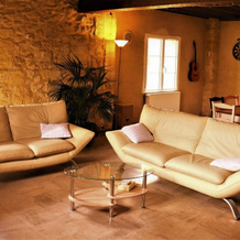 La Maison De..., Espiet — photo 2