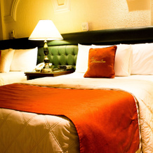 Hotel & Suites Aliana, Саламанка — фото 5