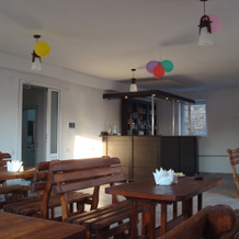 Letnij Domik Yug Guest House, 什托尔莫沃耶 — 照片 3