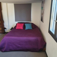 Loft 3 Pers Proche Circuit Paul Ricard, 西涅 — 照片 4