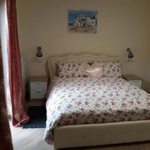La Camelia B&B, Веллетри — фото 4