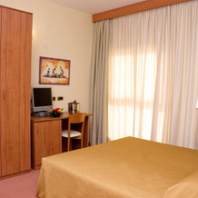La Isla Resort, Понтеканьяно-Фаяно — фото 4