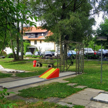 Hotel Heidehof, Хольцвиккеде — фото 3