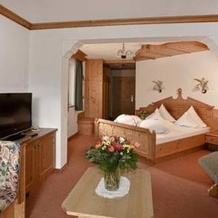 Gasteigerhof, Neustift Im Stubaital — photo 4