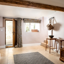 Orchard House, Upper Oddington — photo 2