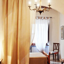 Casa Cavour 178, Ареццо — фото 5