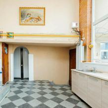 Paradiz Guest House, 达戈梅斯 — 照片 2