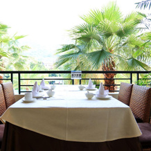 Country Garden Holiday Hot Spring Hotel Fogang, Qingyuan — photo 5