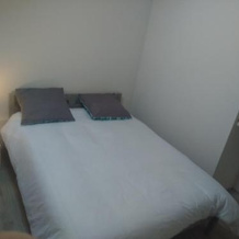 DUPLEX CLIMATISE t5 EN HYPER CENTRE, Agen — photo 3