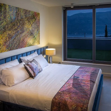 Luxury Villa Korcula Diamond, 兹尔诺沃 — 照片 2