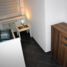 Apartment Köln Weiden, Кёльн — фото 4