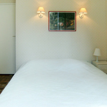 Holiday Home Les terriers (SSM400), Sassetot-le-Mauconduit — photo 3