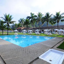 Hotel Fazenda Santa Helena, Paraiba do Sul — photo 5