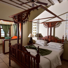 Kilifi Bay Beach Resort, 基利菲 — 照片 2