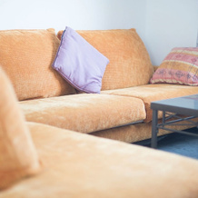 House Los Rosales 7 Km From the Beach (R83), 卡斯特列特-伊-拉-戈尔纳尔 — 照片 2